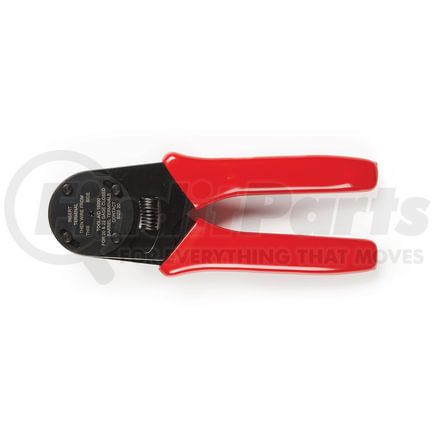 83-6563 by GROTE - Deutsch Crimp Tool