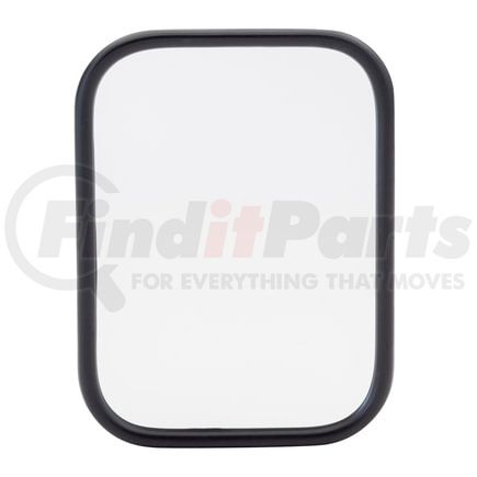 12073 by GROTE - MIRROR