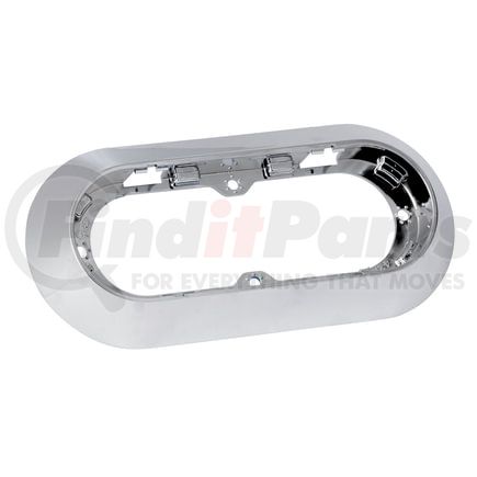 42153 by GROTE - BRACKET