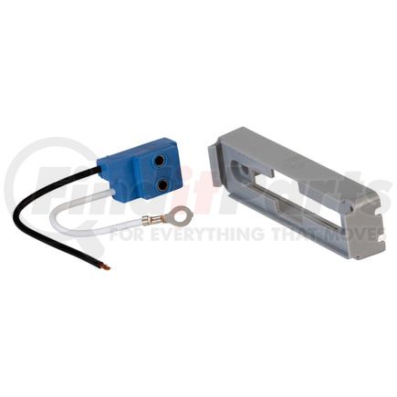 43390 by GROTE - 1900 SERIES