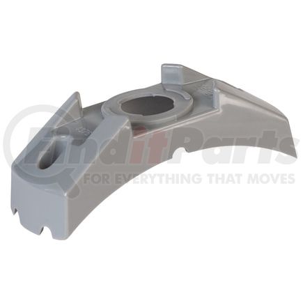 43760 by GROTE - BRACKET