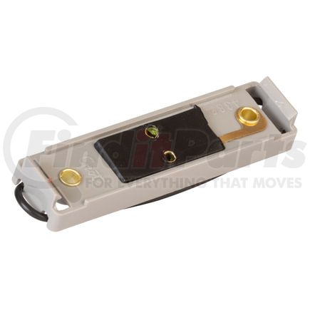 43850 by GROTE - U.S. 19 SERIES