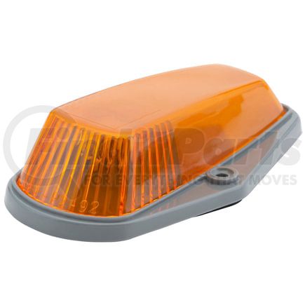 45503 by GROTE - Ford Light Duty Cab Marker Light, PC Rated