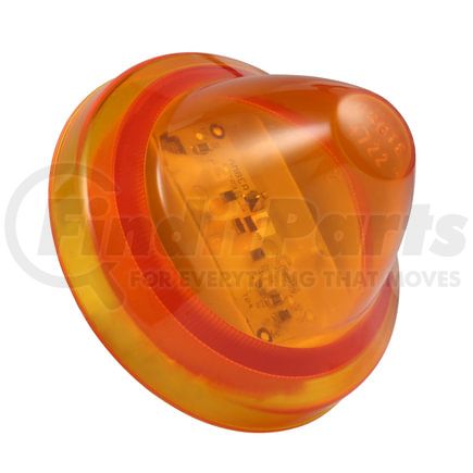 47223 by GROTE - CLEARANCE LIGHT