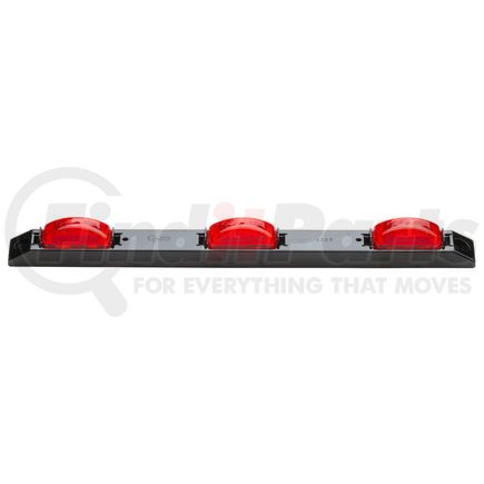 49182 by GROTE - B LAMP