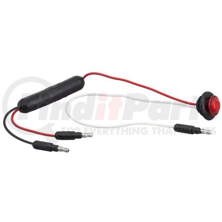 49362 by GROTE - LIGHT