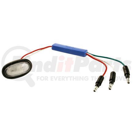 49460 by GROTE - LAMP