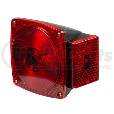 52302 by GROTE - STT LAMP