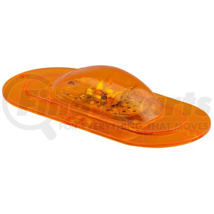 54203 by GROTE - STT LAMP