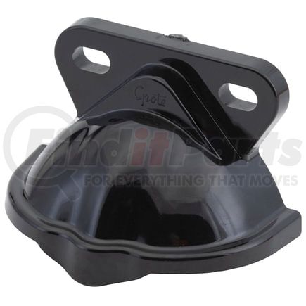 60341 by GROTE - LICENSE LAMP