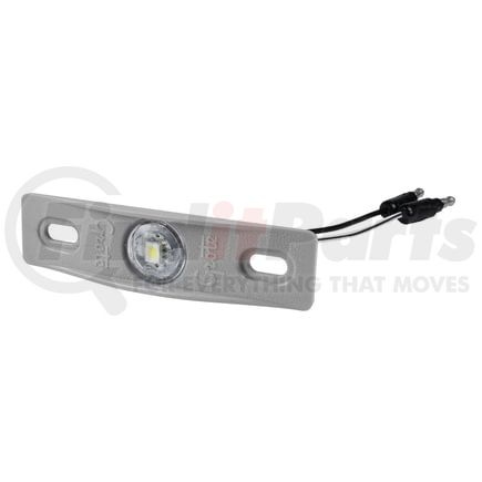 Grote 60661 License Plate Light LIC LAMP