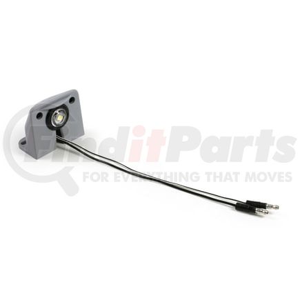 60781 by GROTE - LAMP