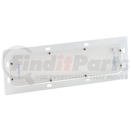 61261 by GROTE - OBSOLETE