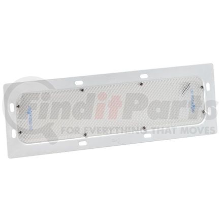 61611 by GROTE - INTERIOR