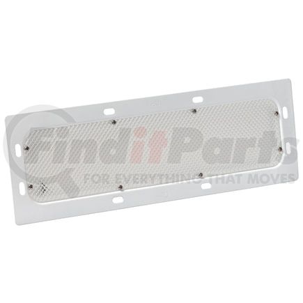 61881 by GROTE - OBSOLETE