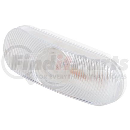 62231 by GROTE - SEALED OVAL BAC