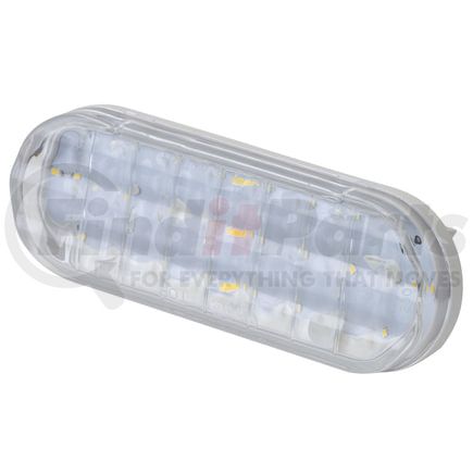 62601 by GROTE - B/U LAMP