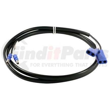 66154 by GROTE - TRLR WIRE