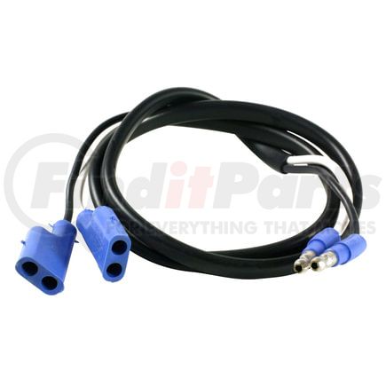 66155 by GROTE - TRLR WIRE