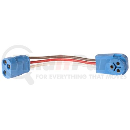 66836 by GROTE - 90 DEGREE MALE