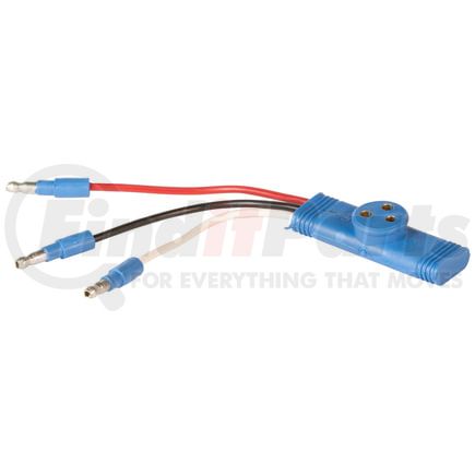 66904 by GROTE - SENTRY LMP PGTL