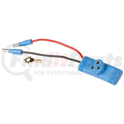 66900 by GROTE - PIGTAIL