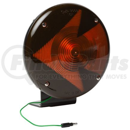 78303 by GROTE - MRK LAMP