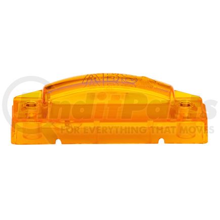 78453 by GROTE - SuperNova 3" Thin-Line LED Clearance Marker Light - ABS