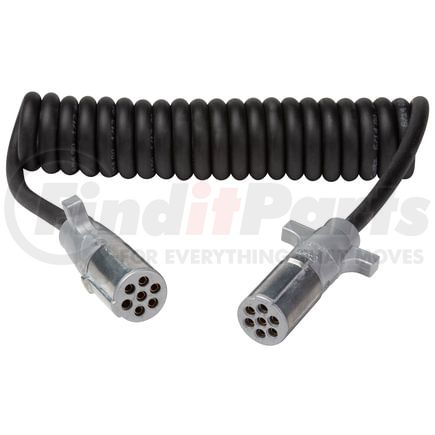 87110 by GROTE - ABS CORD