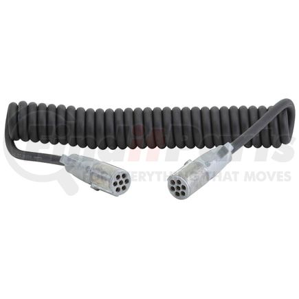 87111 by GROTE - ABS CORD