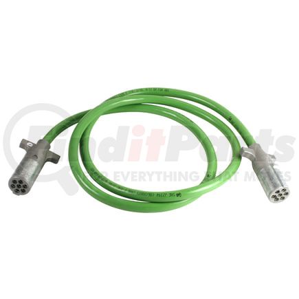 87191 by GROTE - ABS CORD