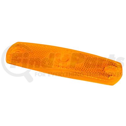 90073 by GROTE - AMB LENS-45663