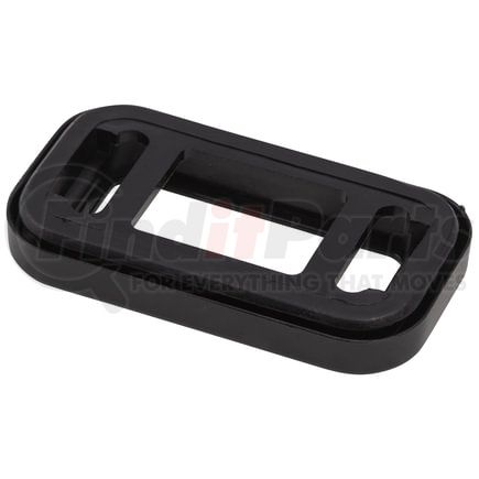 91380 by GROTE - "GROMMET, BLACK