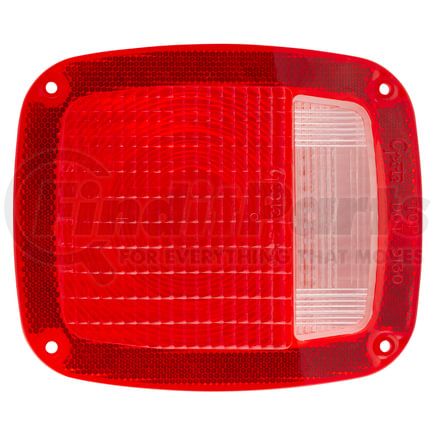 91302 by GROTE - LENS