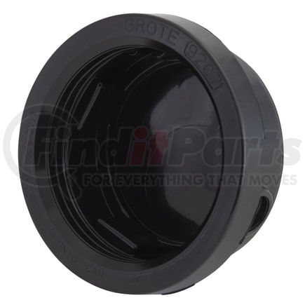 92070 by GROTE - CLOSED BACK GRM