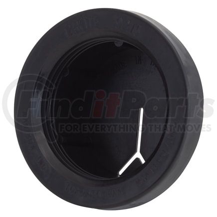 92150 by GROTE - CLOSED BACK GRO