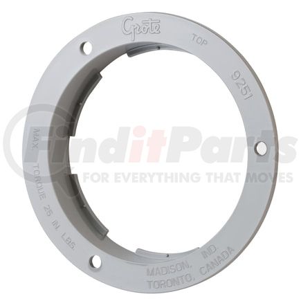 92511 by GROTE - BRACKET