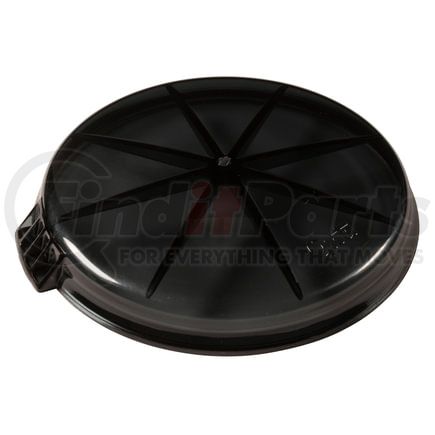 93351 by GROTE - LENS