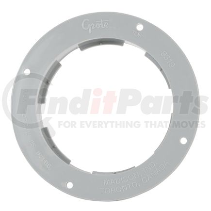 93190 by GROTE - THEFT RING