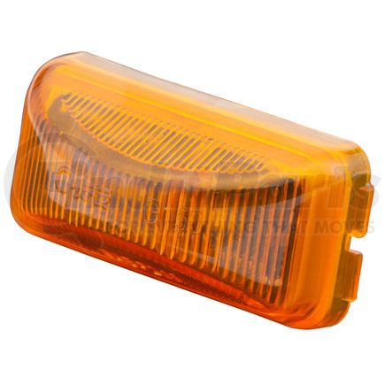 G1503 by GROTE - 15 SERIES