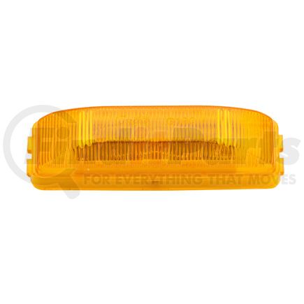 Grote G1903 Side Marker Light Hi Count® 3-Diode LED Clearance Marker Light