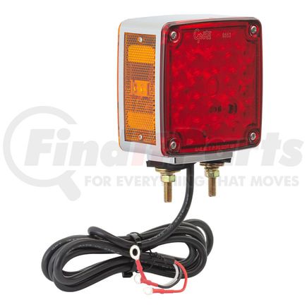 G5530 by GROTE - LIGHT