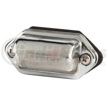 G6151 by GROTE - LAMP