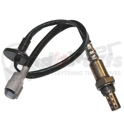 350-32015 by WALKER PRODUCTS - Walker Products 350-32015 Oxygen Sensor 2-W Direct Fit