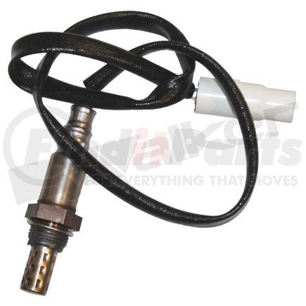 350-32021 by WALKER PRODUCTS - Walker Products 350-32021 Oxygen Sensor 2-W Direct Fit