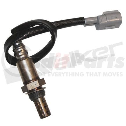 350-32024 by WALKER PRODUCTS - Walker Products 350-32024 Oxygen Sensor 2-W Direct Fit