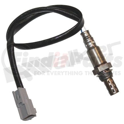 350-32023 by WALKER PRODUCTS - Walker Products 350-32023 Oxygen Sensor 2-W Direct Fit