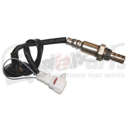 350-32026 by WALKER PRODUCTS - Walker Products 350-32026 Oxygen Sensor 2-W Direct Fit