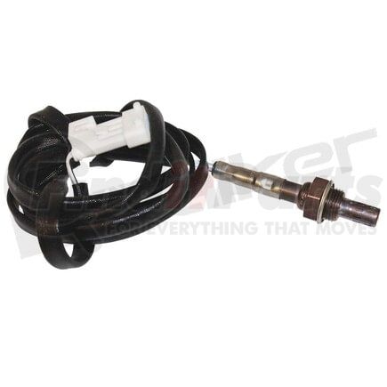 350-33009 by WALKER PRODUCTS - Walker Products 350-33009 Oxygen Sensor 3-W Direct Fit