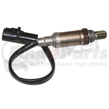 350-33014 by WALKER PRODUCTS - Walker Products 350-33014 Oxygen Sensor 3-W Direct Fit